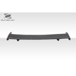 Universal Duraflex Ultra Power Wing Spoiler - 1 Piece image - 12