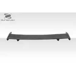 Universal Ultra Power Wing Spoiler - 1 Piece image - 11