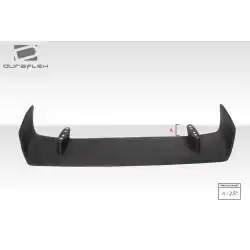 Universal Ultra Power Wing Spoiler - 1 Piece image - 14