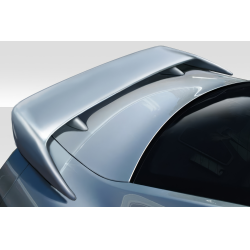Universal Duraflex Ultra Power Wing Spoiler - 1 Piece image - 3