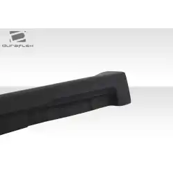 2006-2013 Lexus IS Series IS250 IS350 V Speed Side Skirts Rocker Panels - 2 Piece image - 6