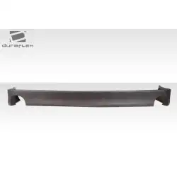 2006-2013 Lexus IS V Speed Rear Lip image - 4