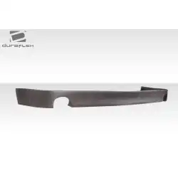 2006-2013 Lexus IS V Speed Rear Lip image - 8