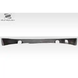 2006-2013 Lexus IS V Speed Rear Lip image - 12