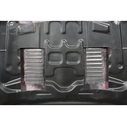 2018-2023 Ford Mustang Duraflex GT500 Hood-1 Piece image - 7