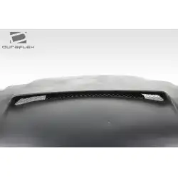 2018-2023 Ford Mustang CVX Hood - 1 Piece image - 6