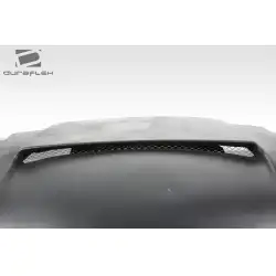 2018-2023 Ford Mustang CVX Hood - 1 Piece image - 13