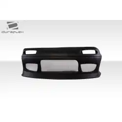 1990-1997 Mazda Miata Afterburner Front Bumper - 1 Piece image - 3