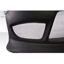 1990-1997 Mazda Miata Afterburner Front Bumper - 1 Piece image - 7