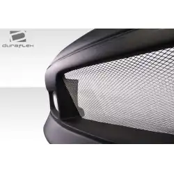 1990-1997 Mazda Miata Afterburner Front Bumper - 1 Piece image - 8