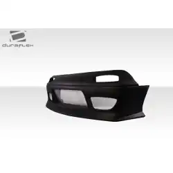 1990-1997 Mazda Miata Afterburner Front Bumper - 1 Piece image - 9