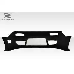 1990-1997 Mazda Miata Afterburner Front Bumper - 1 Piece image - 11
