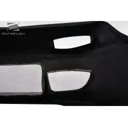 1990-1997 Mazda Miata Afterburner Front Bumper - 1 Piece image - 13