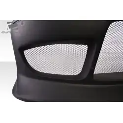1990-1997 Mazda Miata Afterburner Front Bumper - 1 Piece image - 15