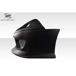 1990-1997 Mazda Miata Afterburner Front Bumper - 1 Piece image - 19