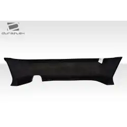 1990-1997 Mazda Miata Afterburner Rear Bumper - 1 Piece image - 4