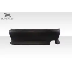 1990-1997 Mazda Miata Afterburner Rear Bumper - 1 Piece image - 5