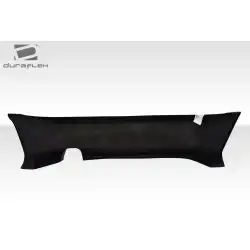 1990-1997 Mazda Miata Afterburner Rear Bumper - 1 Piece image - 7