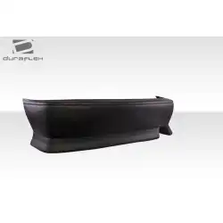 1990-1997 Mazda Miata Afterburner Rear Bumper - 1 Piece image - 9