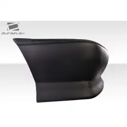 1990-1997 Mazda Miata Afterburner Rear Bumper - 1 Piece image - 11