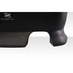 1990-1997 Mazda Miata Afterburner Rear Bumper - 1 Piece image - 13
