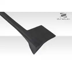 1990-1997 Mazda Miata Afterburner Side Skirts Rocker Panels - 2 Piece image - 5