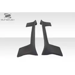 1990-1997 Mazda Miata Afterburner Side Skirts image - 5
