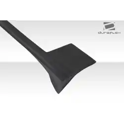 1990-1997 Mazda Miata Afterburner Side Skirts image - 9