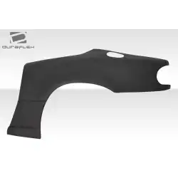 1990-1997 Mazda Miata Afterburner Fender Flare image - 7