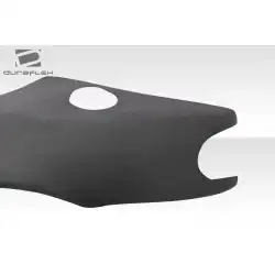 1990-1997 Mazda Miata Afterburner Fender Flare image - 11