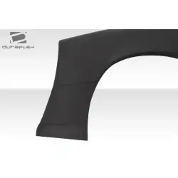 1990-1997 Mazda Miata Afterburner Fender Flare image - 13