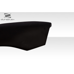 1990-1997 Mazda Miata Duraflex Afterburner 25mm Front Fenders - 2 Piece image - 6