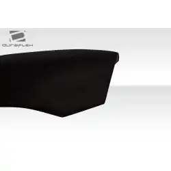 1990-1997 Mazda Miata Afterburner 25mm Front Fenders - 2 Piece image - 6