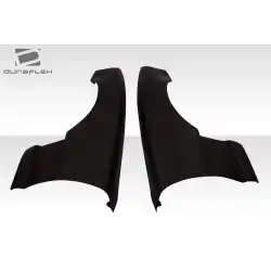 1990-1997 Mazda Miata Afterburner 25mm Front Fenders - 2 Piece image - 5
