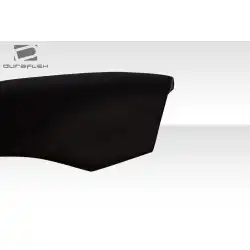 1990-1997 Mazda Miata Afterburner 25mm Front Fenders - 2 Piece image - 11