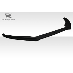 2011-2014 Volkswagen Jetta Duraflex Speed Front Lip Under Spoiler - 1 Piece image - 5