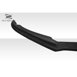 2011-2014 Volkswagen Jetta Duraflex Speed Front Lip Under Spoiler - 1 Piece image - 6
