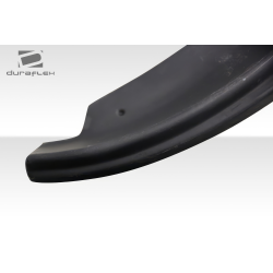 2011-2014 Volkswagen Jetta Duraflex Speed Front Lip Under Spoiler - 1 Piece image - 7