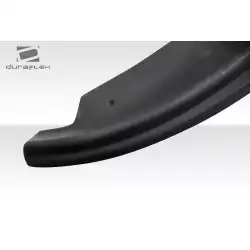 2011-2014 Volkswagen Jetta Speed Front Lip Under Spoiler - 1 Piece (S) image - 7
