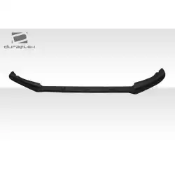 2011-2014 Volkswagen Jetta Speed Front Lip Under Spoiler - 1 Piece (S) image - 4