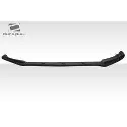 2011-2014 Volkswagen Jetta Speed Front Lip Under Spoiler - 1 Piece (S) image - 6