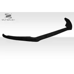 2011-2014 Volkswagen Jetta Speed Front Lip Under Spoiler - 1 Piece (S) image - 8