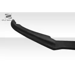 2011-2014 Volkswagen Jetta Speed Front Lip Under Spoiler - 1 Piece (S) image - 10