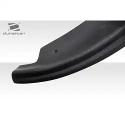 2011-2014 Volkswagen Jetta Speed Front Lip Under Spoiler - 1 Piece (S) image - 12