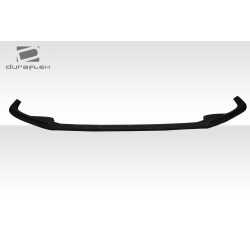 2011-2014 Volkswagen Jetta GLI Duraflex Speed Front Lip Under Spoiler - 1 Piece image - 4