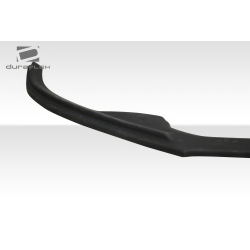 2011-2014 Volkswagen Jetta GLI Duraflex Speed Front Lip Under Spoiler - 1 Piece image - 6