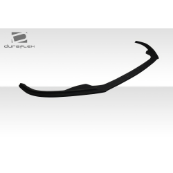 2011-2014 Volkswagen Jetta GLI Duraflex Speed Front Lip Under Spoiler - 1 Piece image - 7