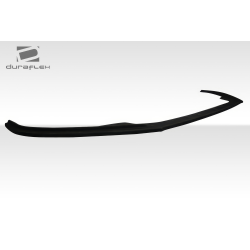 2011-2014 Volkswagen Jetta GLI Duraflex Speed Front Lip Under Spoiler - 1 Piece image - 8