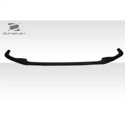 2011-2014 Volkswagen Jetta GLI Speed Front Lip Under Spoiler - 1 Piece image - 7