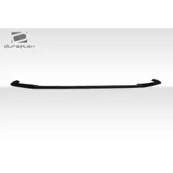 2011-2014 Volkswagen Jetta GLI Speed Front Lip Under Spoiler - 1 Piece image - 9